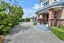 10 Devon Street, Gore, Gore - Carousel 19