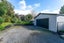 506 Lockington Road, Aongatete, Katikati - Carousel 20