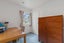 31 Richardson Road, Mount Albert, Auckland - Carousel 13