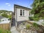 54 South Karori Road, Karori, Wellington - Carousel 11
