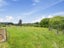 1 Raurimu Road, Raurimu - Carousel 12