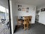 11A Beach Road, Mokau, Mōkau - Carousel 5