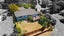 59 Lees Grove, Wainuiomata, Lower Hutt - Carousel 21