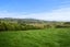 747 Three Mile Bush Road, Ruatangata West, Whangārei - Carousel 21