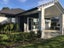 35 Dayna Avenue, Ohauiti, Tauranga - Carousel 7