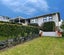 77 Churchill Road, Cockle Bay, Auckland - Carousel 1