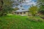 148 Vogel Street, Woodville, Woodville - Carousel 18
