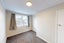 21 Coventry Street, Highbury, Palmerston North - Carousel 7