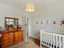 42 Berwick Street, St Albans, Christchurch - Carousel 9