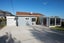16 Trotter Avenue, Waiomu, Thames - Carousel 15