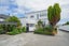 367 Dee Street, Avenal, Invercargill - Carousel 26