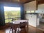 42 Marshall Road, Earnscleugh, Alexandra - Carousel 7