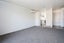 4/200 Old Farm Road, Hamilton East, Hamilton - Carousel 9