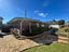 3/32 Ranfurly Road, Epsom, Auckland - Carousel 13