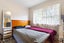 10 Garelja Road, Henderson, Auckland - Carousel 12