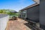141 Kahukura Avenue, Waitarere Beach, Levin - Carousel 30