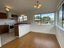 1/29 Rapallo Place, Farm Cove, Auckland - Carousel 8