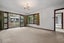 59 Woodbury Street, Russley, Christchurch - Carousel 4