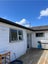 23 Benton Place, Manurewa, Auckland - Carousel 16