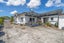 59 Morton Street, Georgetown, Invercargill - Carousel 18