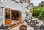 2 Glen Road, Kelburn, Wellington, Wellington - Carousel 4