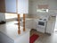 59C Nixon Street, Whanganui East, Whanganui - Carousel 3