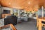 1411 Marokopa Road, Marokopa, Te Kuiti - Carousel 6