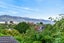 27 Viewmont Drive, Harbour View, Lower Hutt - Carousel 25