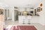 4 Hewson Drive, Snells Beach, Snells Beach - Carousel 4