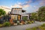 7 Ruku Street, Long Bay, Auckland - Carousel 38