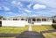 13 Anita Avenue, Mount Roskill, Auckland - Carousel 1