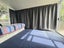 20 Exe Street, Oamaru - Carousel 8