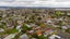 10 Astor Place, Manurewa, Auckland - Carousel 4