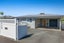 25 Tapu Road, Huapai, Kumeu - Carousel 45