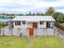 33 Matai Street, Castlecliff, Whanganui - Carousel 1