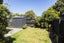 1/411 Main North Road, Redwood, Christchurch - Carousel 26
