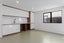 15A Manapau Street, Meadowbank, Auckland City, Auckland - Carousel 26