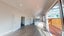 141 Church Street, West End, Palmerston North - Carousel 6