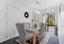 43 Vintage Drive, Henderson, Auckland - Carousel 6