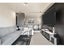 115A Hastings Street East, Sydenham, Christchurch - Carousel 7