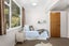 17 Asquith Terrace, Brooklyn, Wellington - Carousel 15