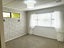 9A Campbell Street, Maori Hill, Timaru - Carousel 5