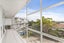 8/32 Coates Avenue, Orakei, Auckland - Carousel 4