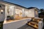 33 Sale Street, Cockle Bay, Auckland - Carousel 22