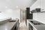 2J/160 Symonds Street, Grafton, Auckland - Carousel 5