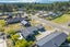 180 Parekaawa Drive, Motuoapa, Turangi - Carousel 20