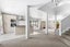 68A Panorama Road, Mount Wellington, Auckland - Carousel 3
