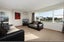 11 Carol Place, Otumoetai, Tauranga - Carousel 5