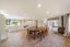 9/31 Rutherfurd Lane, Nukuhau, Taupo - Carousel 31