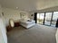 7/22 Oriental Terrace, Oriental Bay, Wellington - Carousel 16